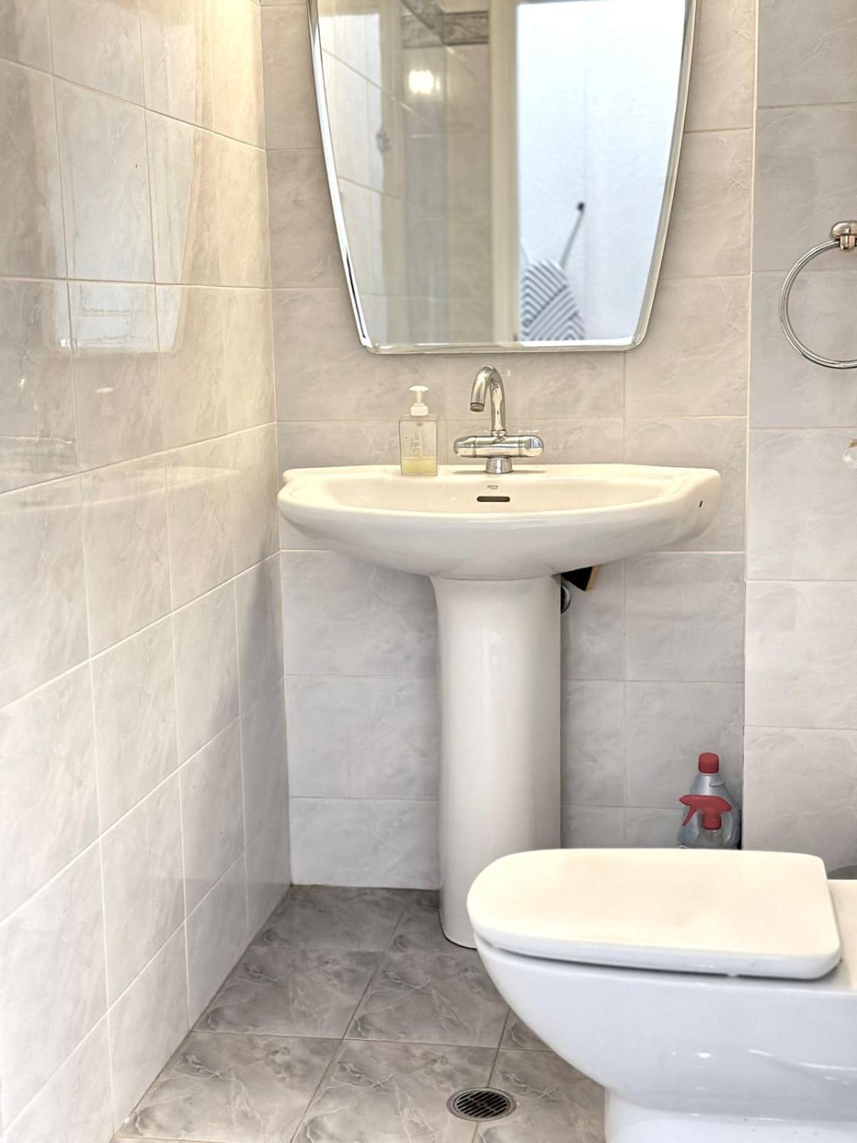 Glyfada Grand Residence Athene Buitenkant foto