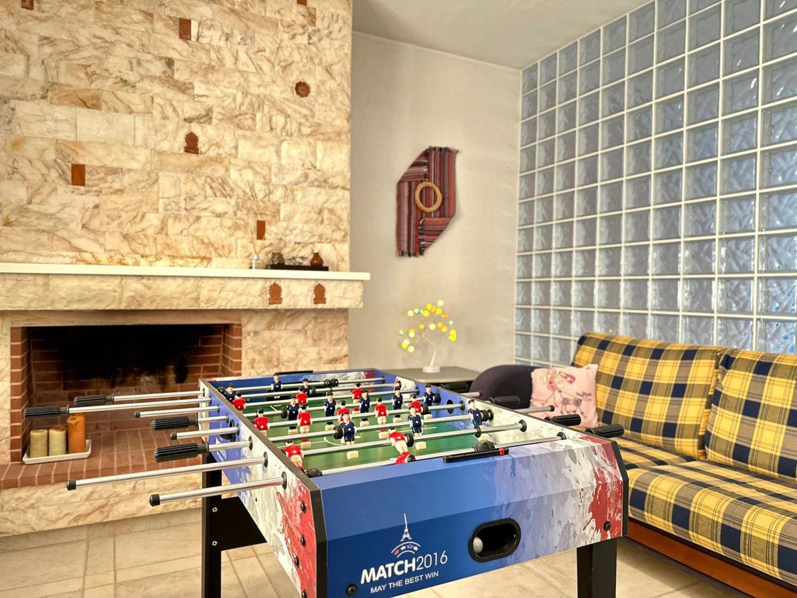 Glyfada Grand Residence Athene Buitenkant foto