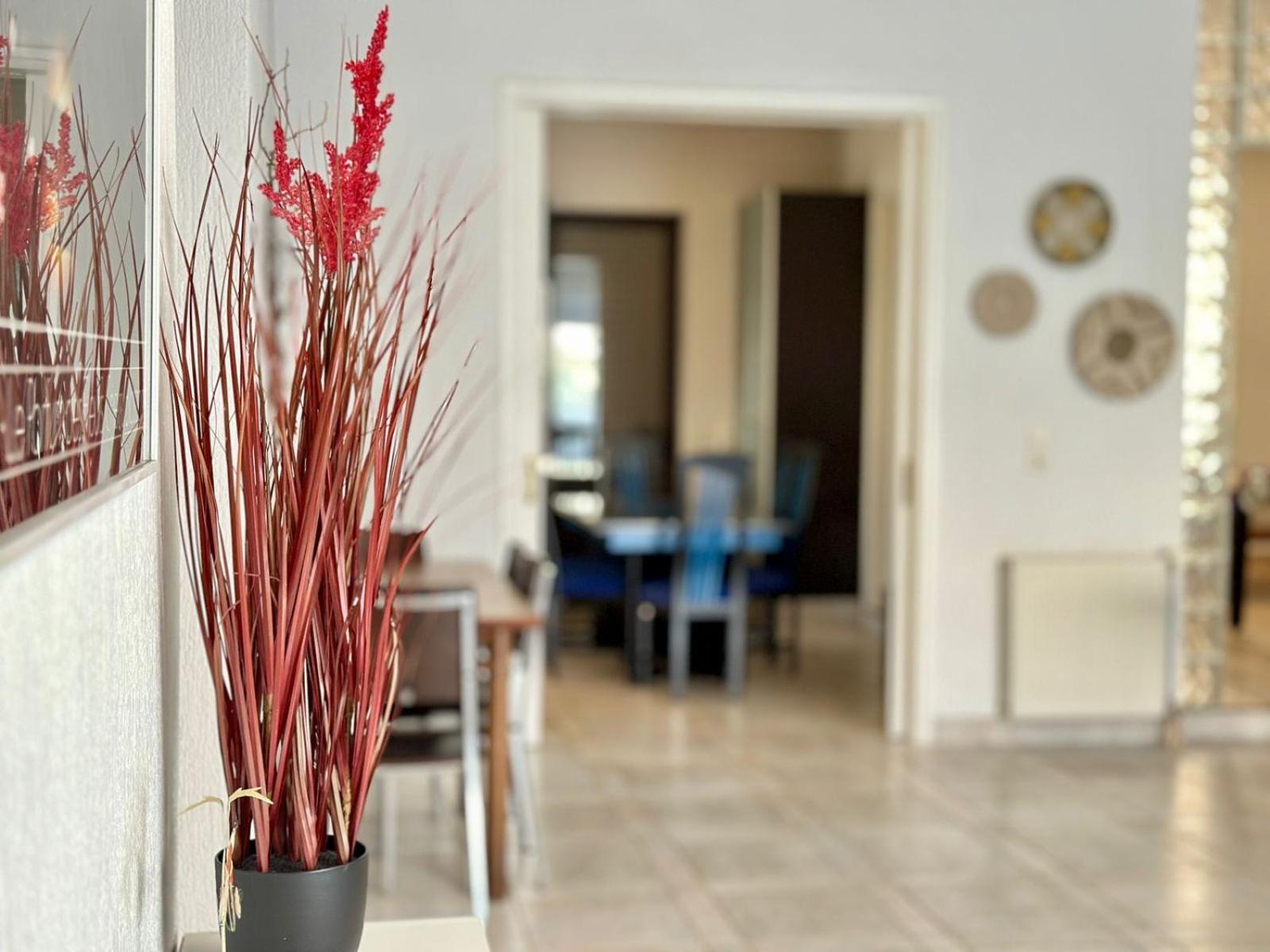 Glyfada Grand Residence Athene Buitenkant foto