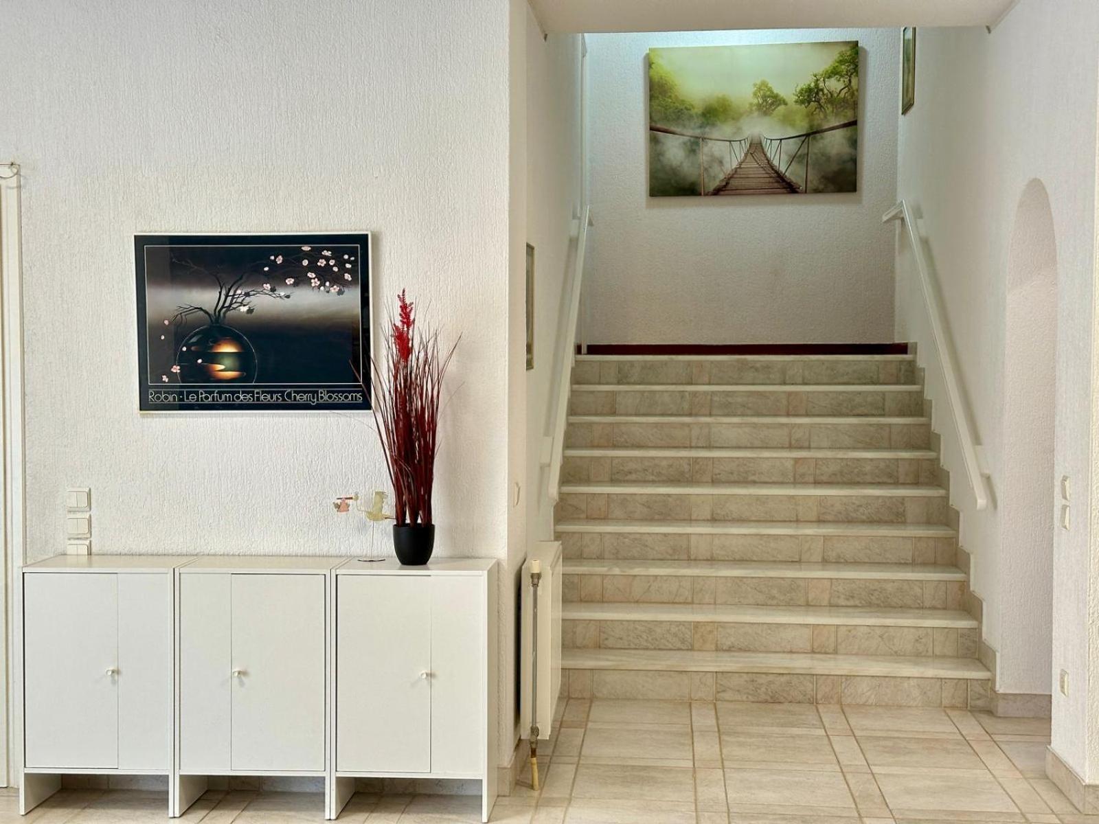 Glyfada Grand Residence Athene Buitenkant foto