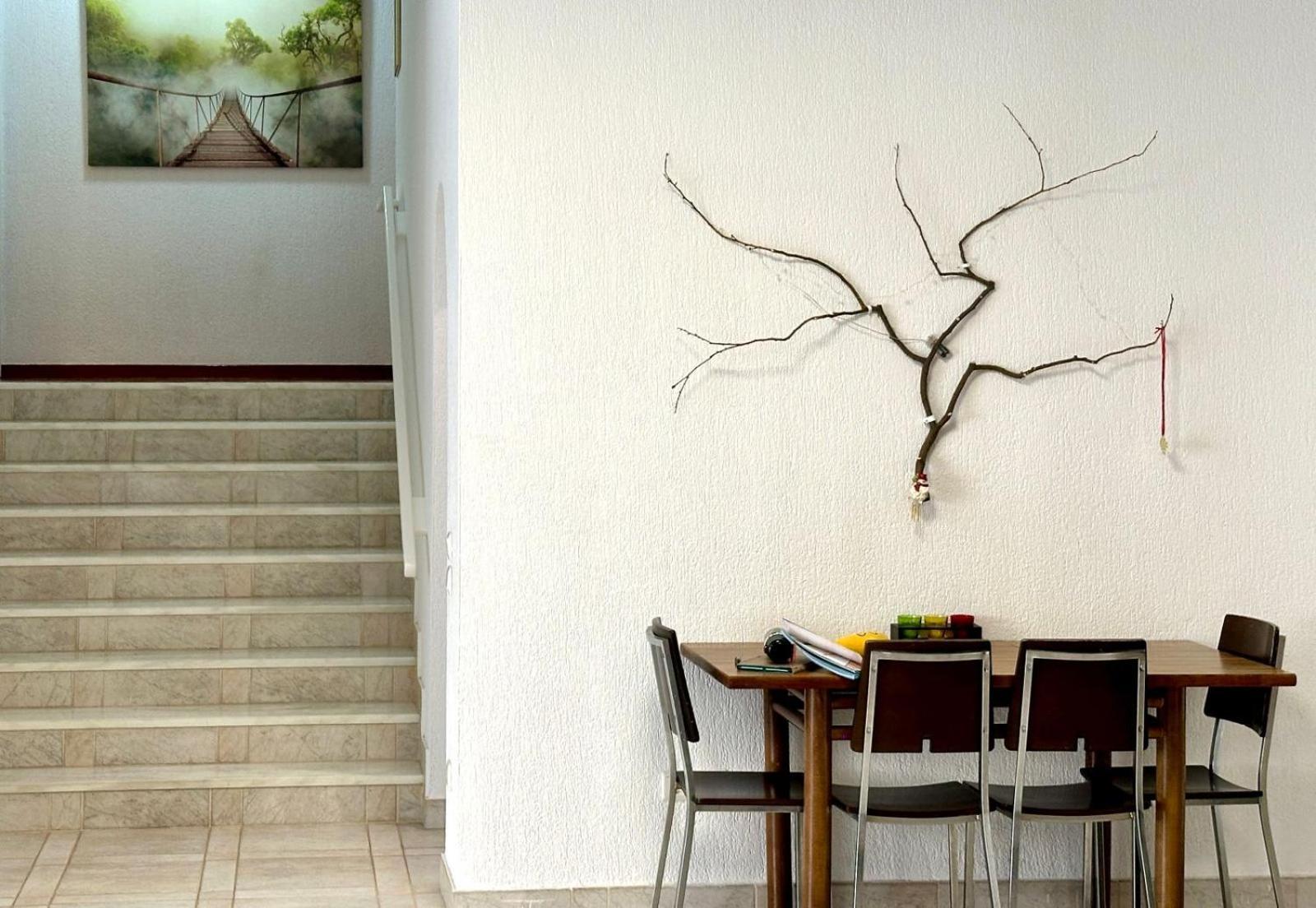 Glyfada Grand Residence Athene Buitenkant foto